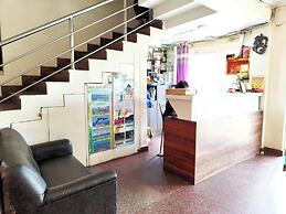 Hotel Sai Sandpiper