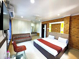 Hotel Sai Sandpiper