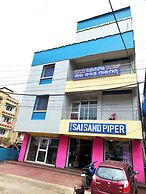 Hotel Sai Sandpiper
