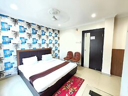 Hotel Sai Sandpiper