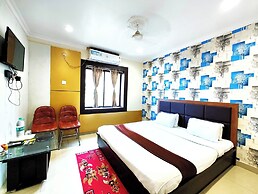 Hotel Sai Sandpiper
