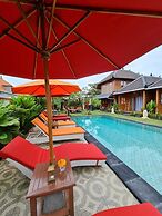 Villa Felise Sanur
