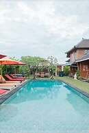 Villa Felise Sanur