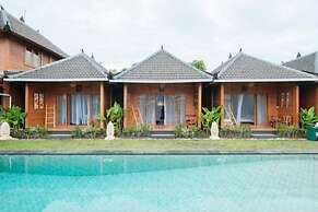Villa Felise Sanur