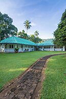Udapola Bungalow