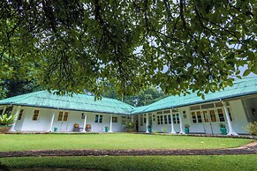 Udapola Bungalow
