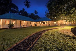 Udapola Bungalow