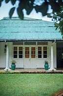 Udapola Bungalow