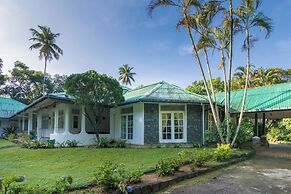 Udapola Bungalow