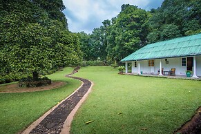 Udapola Bungalow