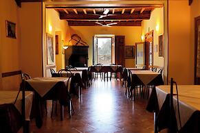 Agriturismo Villa Guarnaschelli