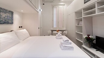 Italianway - Vercellina 22