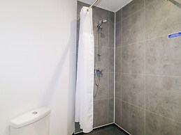 Harcombe House Rooms - First Floor Twin