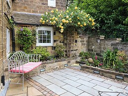 Woodman's Cottage