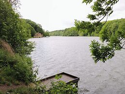 Woodman's Cottage