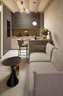 Villa Maja Aurelia in the centre