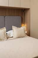 Villa Maja Aurelia in the centre