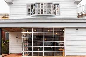 Shimanto Hutte - Hostel