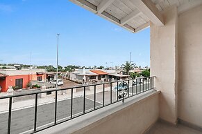 Pino Residence