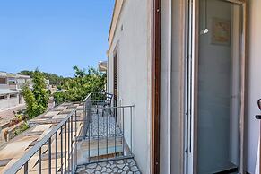 Pino Residence
