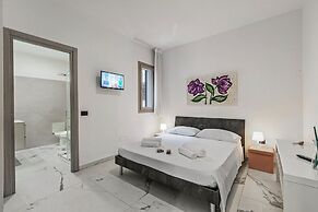Pino Residence