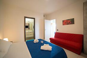 Pino Residence