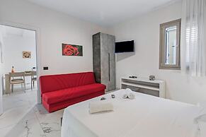 Pino Residence
