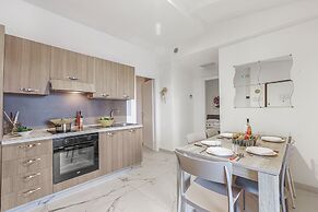 Pino Residence