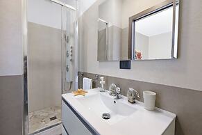 Pino Residence
