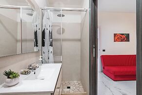 Pino Residence