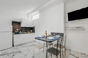 Pino Residence