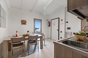 Pino Residence