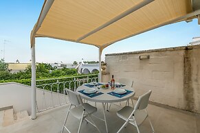 Pino Residence