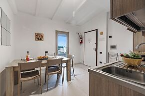 Pino Residence