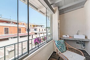 Pino Residence