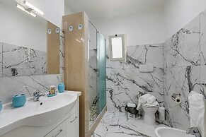 Pino Residence