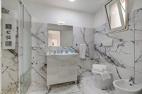 Pino Residence