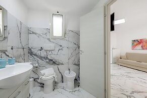 Pino Residence