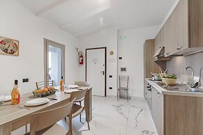 Pino Residence