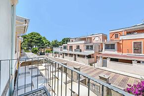 Pino Residence