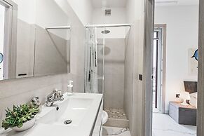 Pino Residence