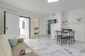 Pino Residence
