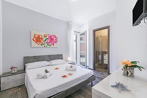 Pino Residence
