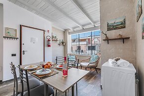 Pino Residence