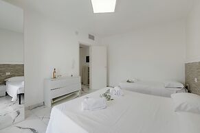 Pino Residence