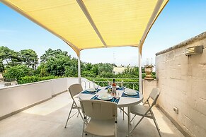 Pino Residence