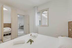 Pino Residence