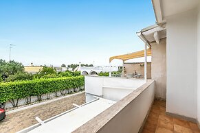 Pino Residence
