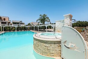 Pino Residence