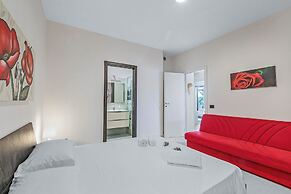 Pino Residence